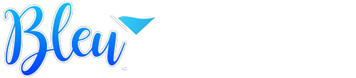 Bleu Wine & Spirits